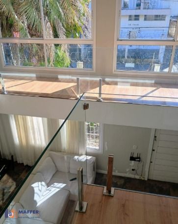 Casa, 2 quartos, 233 m² - Foto 10