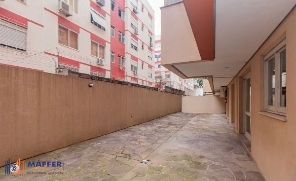 Apartamento, 2 quartos, 62 m² - Foto 28