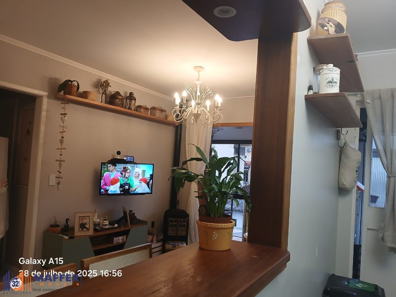 Apartamento, 2 quartos, 70 m² - Foto 10
