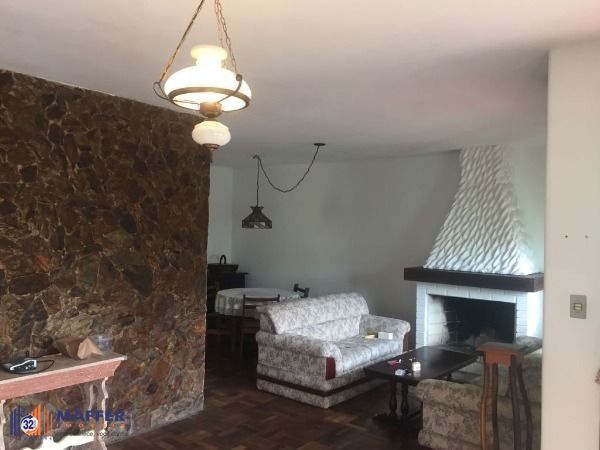 Casa, 3 quartos, 200 m² - Foto 10
