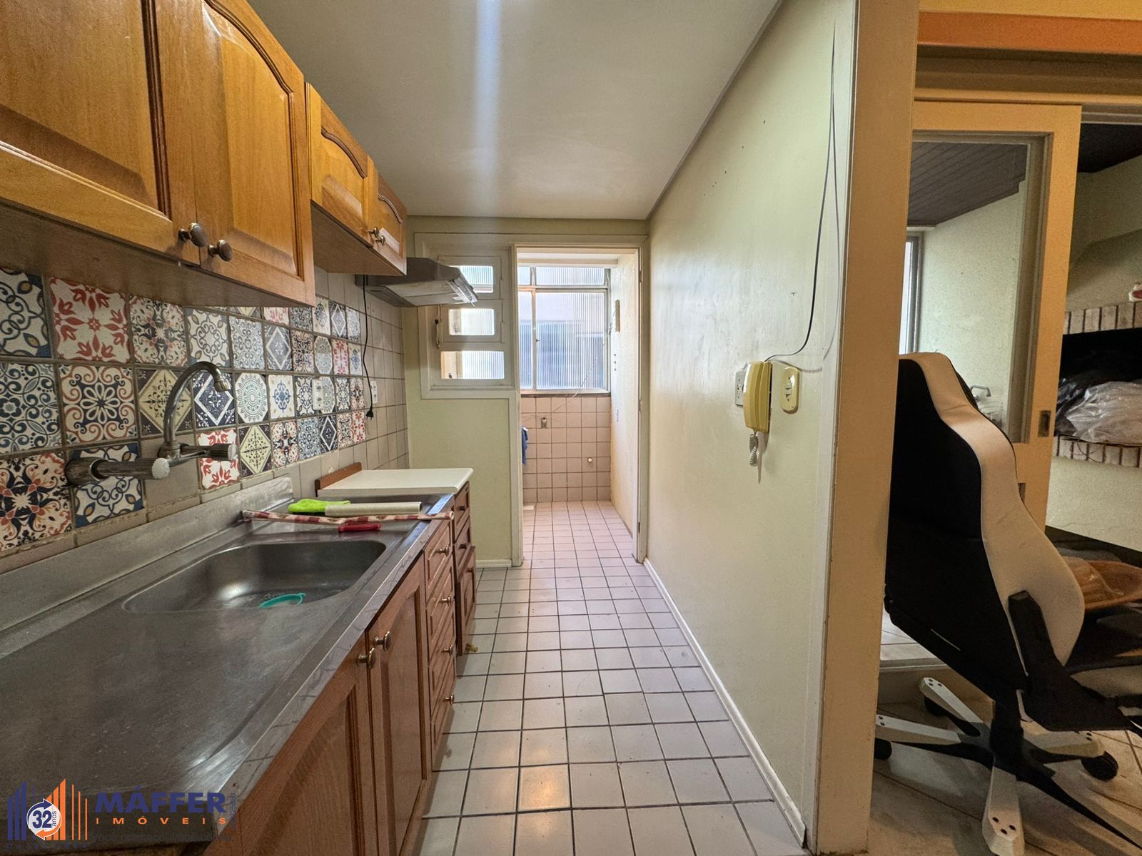 Apartamento, 1 quarto, 48 m² - Foto 10