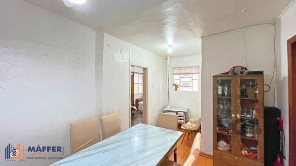 Casa, 4 quartos, 180 m² - Foto 15
