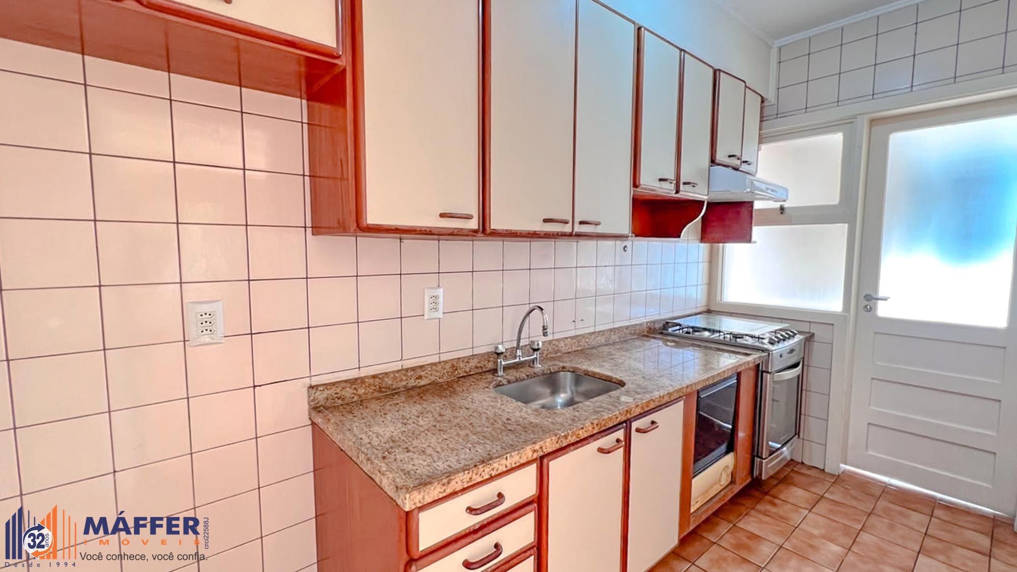 Apartamento, 2 quartos, 75 m² - Foto 14