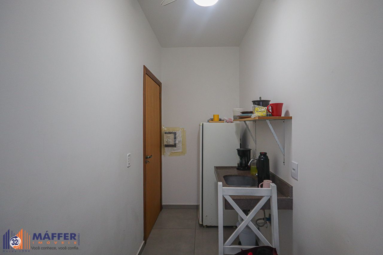 Prédio Inteiro, 200 m² - Foto 34