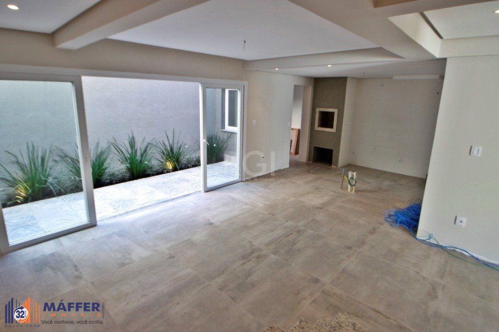 Casa, 3 quartos, à venda, 190 m², São Geraldo - Porto Alegre — foto 3