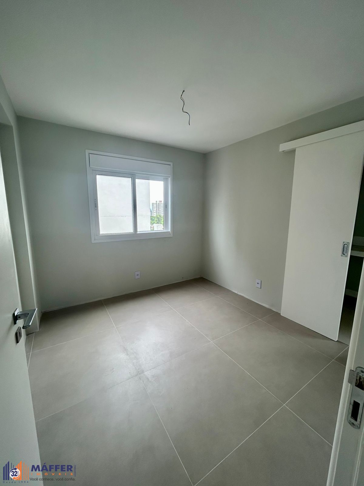 Apartamento, 3 quartos, 83 m² - Foto 10