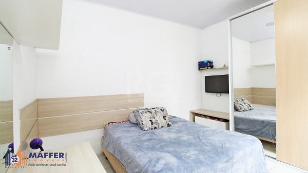 Casa, 3 quartos, 468 m² - Foto 15