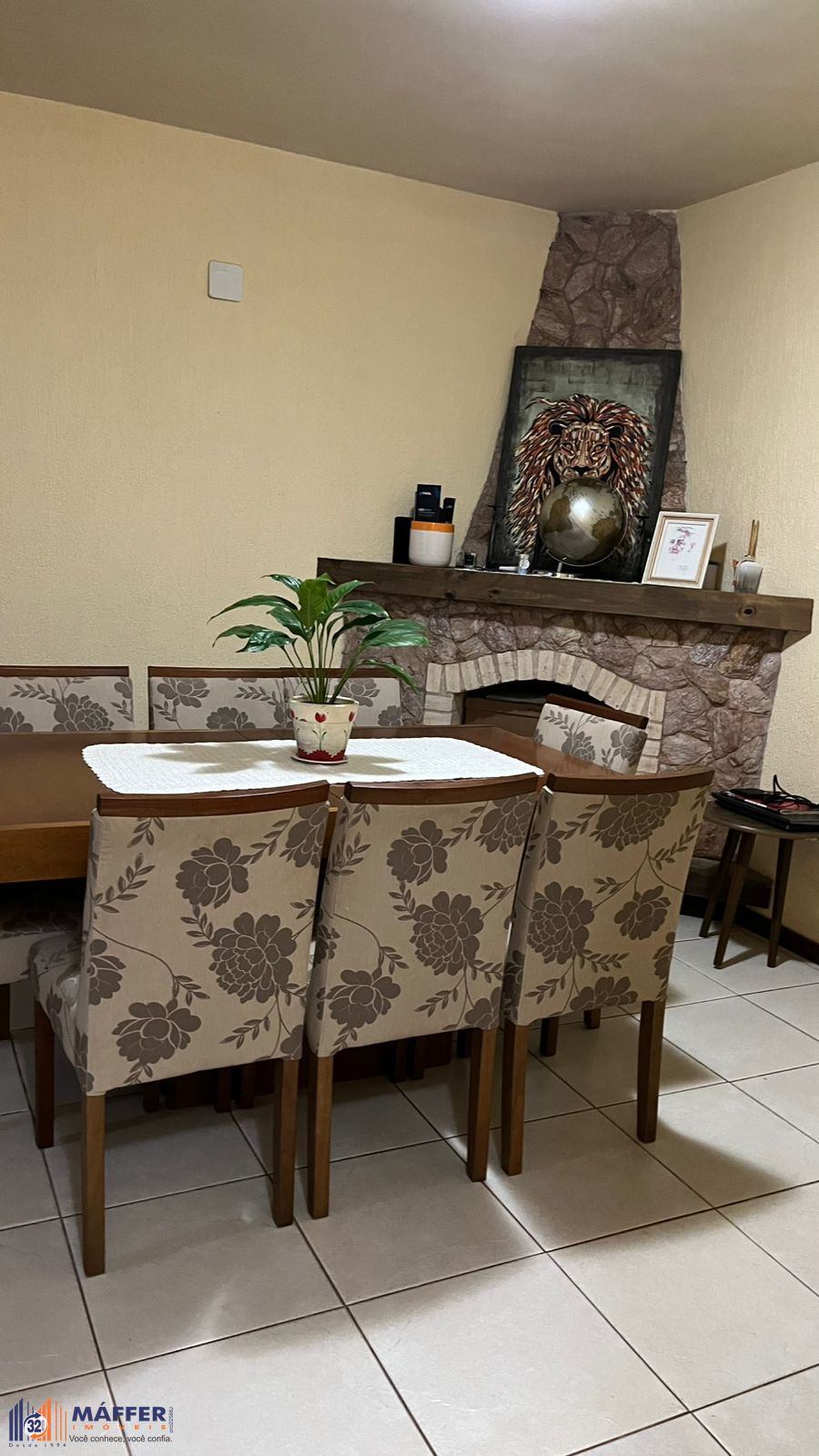Casa de Condomínio, 5 quartos - Foto 35