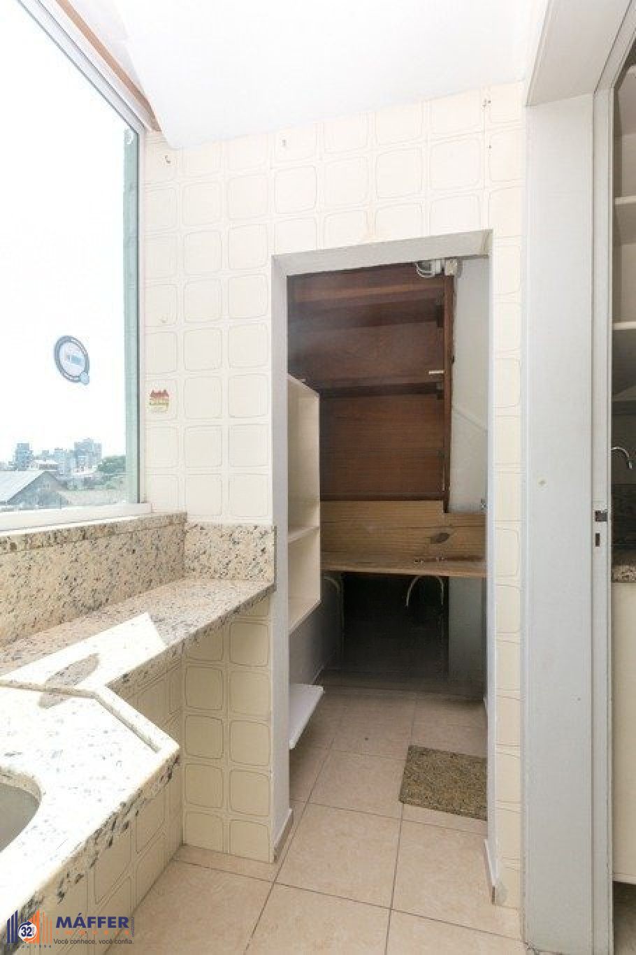 Cobertura, 2 quartos, 153 m² - Foto 30