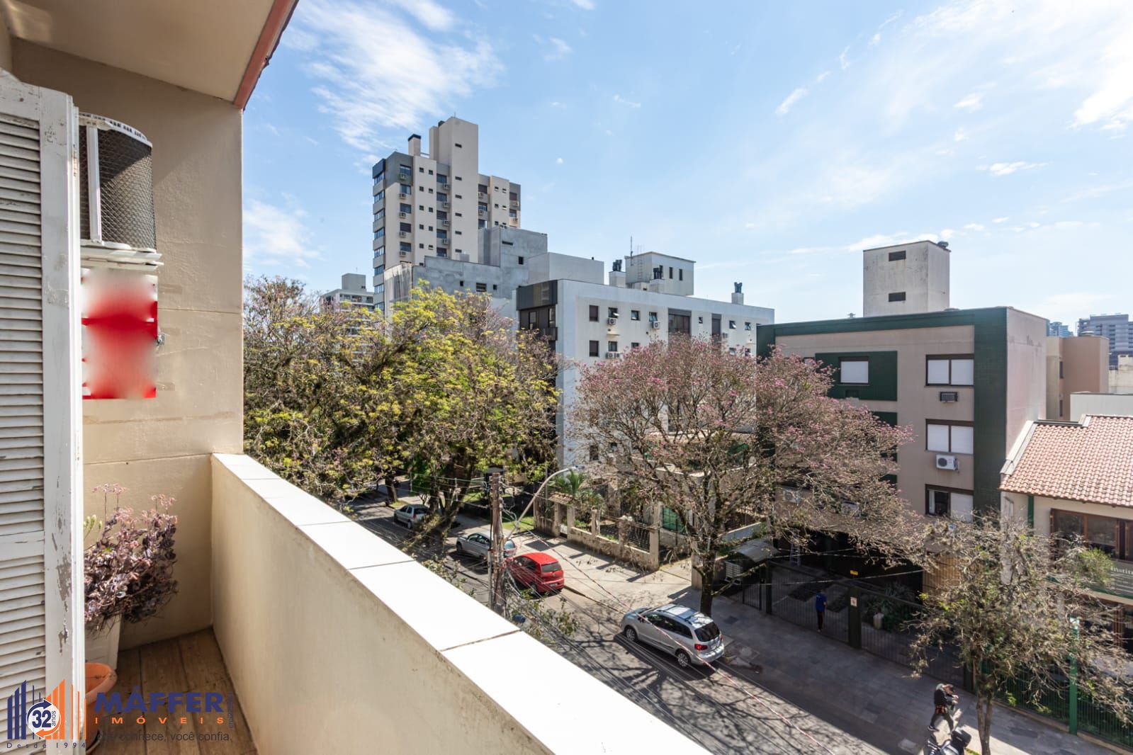 Apartamento, 2 quartos, 80 m² - Foto 1