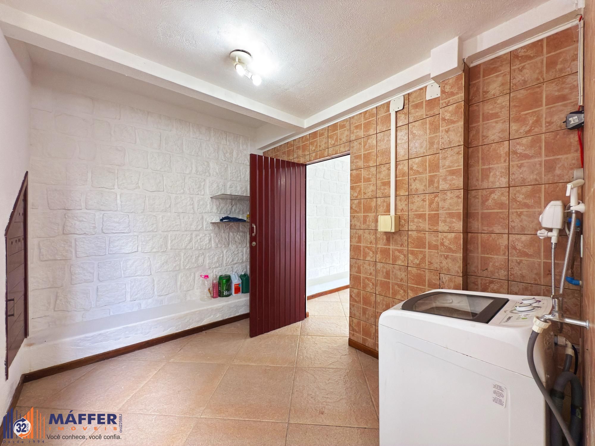 Casa, 3 quartos, 179 m² - Foto 22