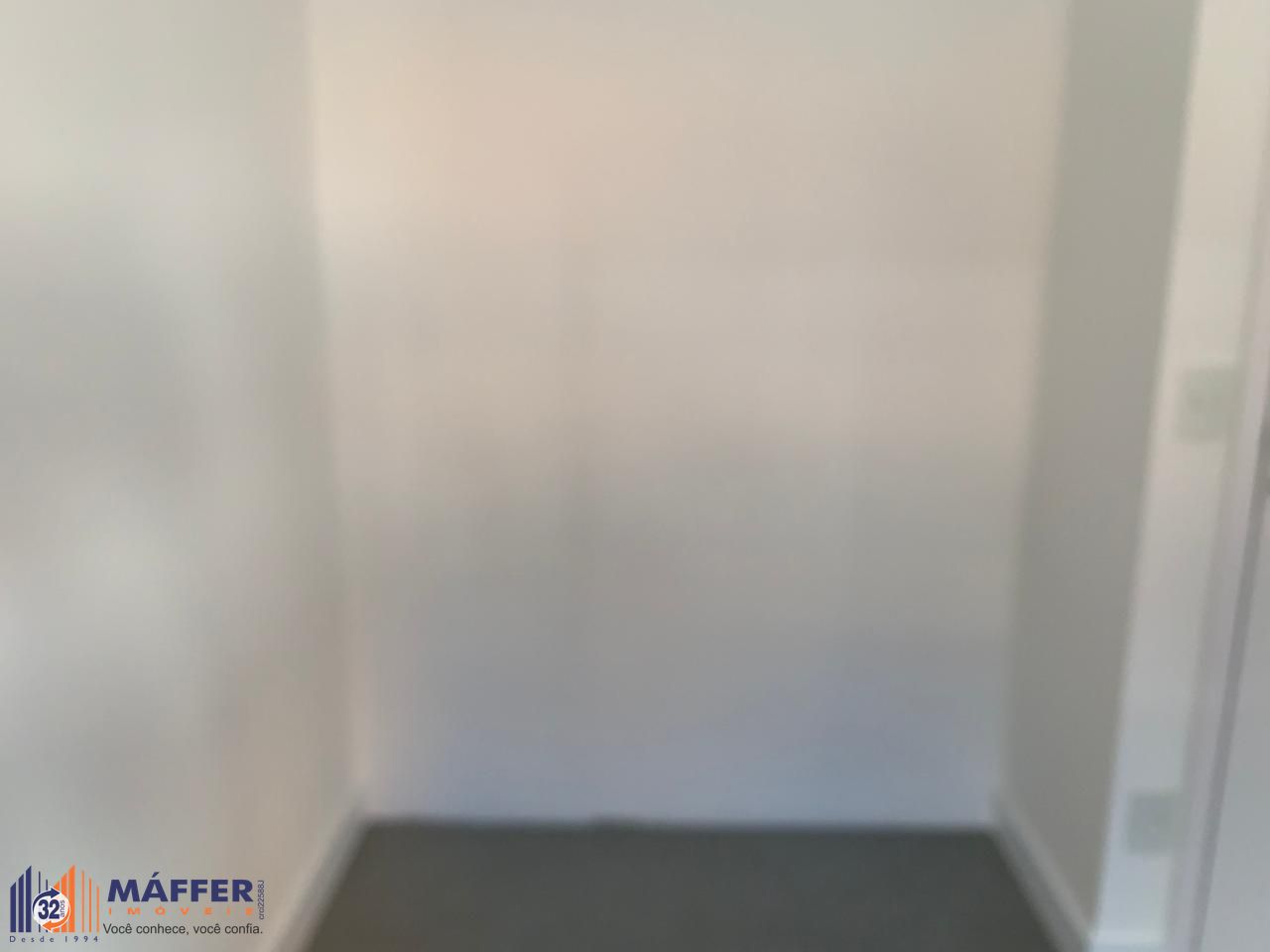 Apartamento, 3 quartos, 65 m² - Foto 20