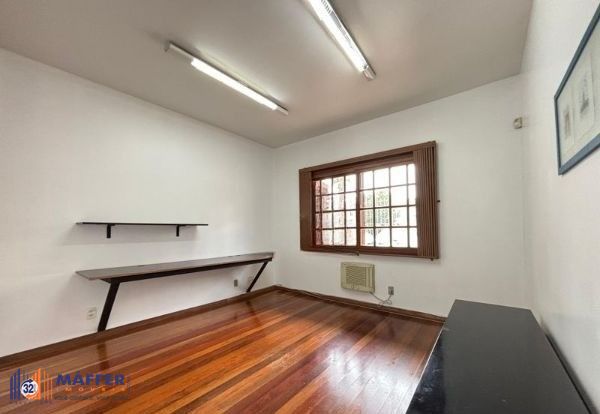 Casa, 4 quartos, 412 m² - Foto 11