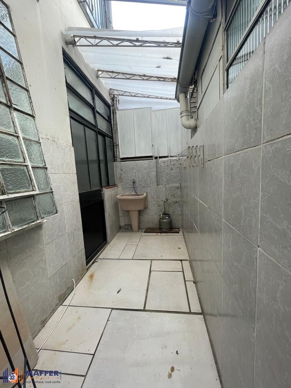 Apartamento, 1 quarto, 50 m² - Foto 12