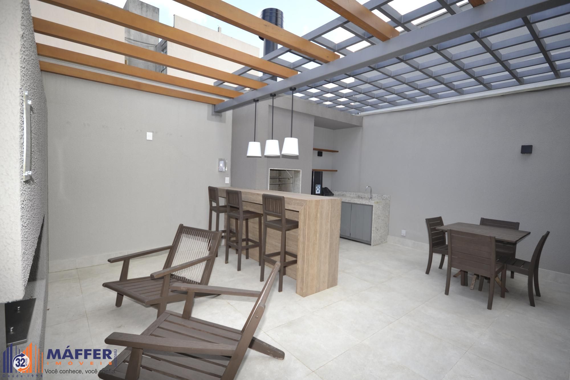 Apartamento, 2 quartos, 70 m² - Foto 10