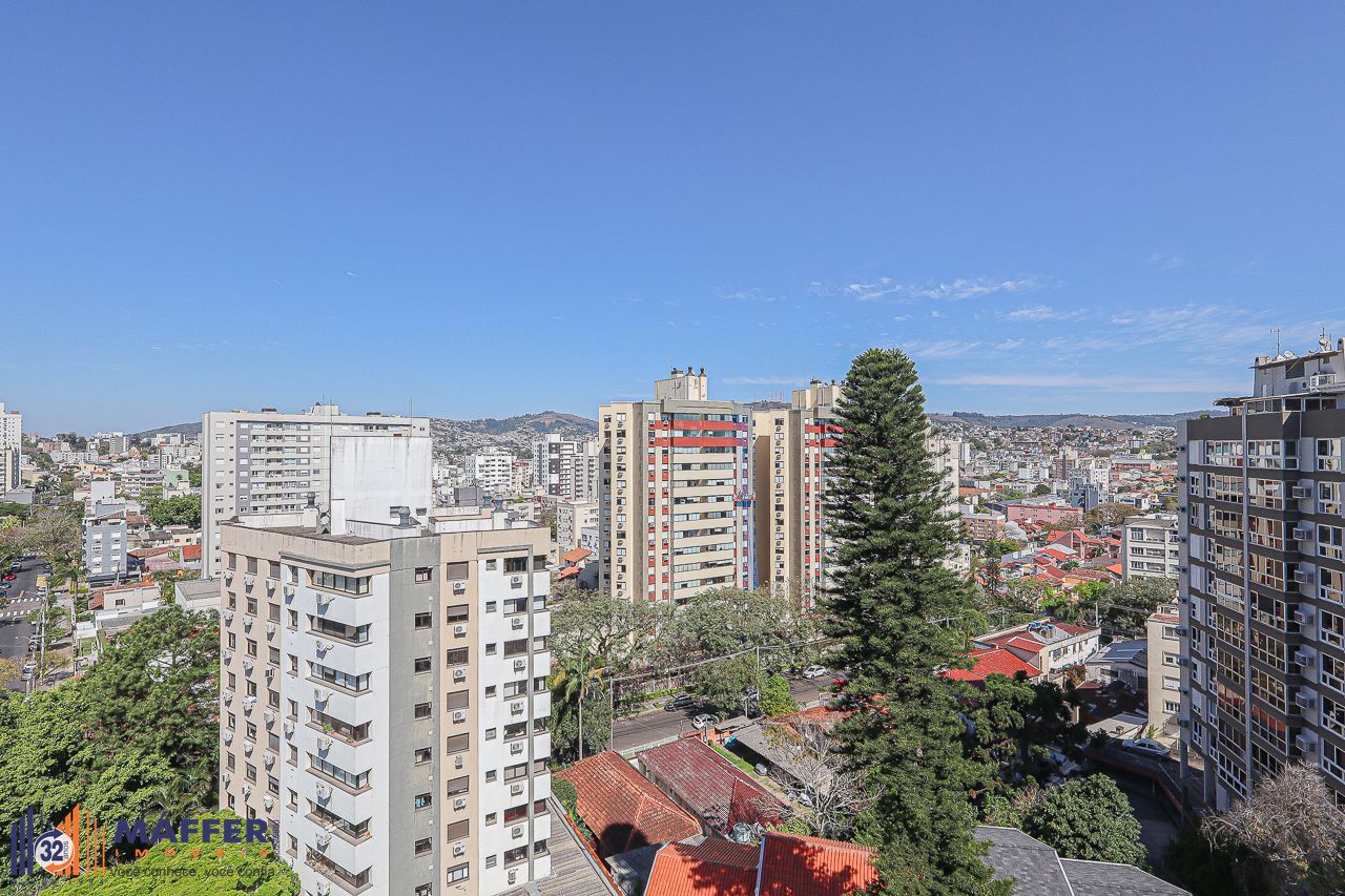 Cobertura, 3 quartos, 185 m² - Foto 22