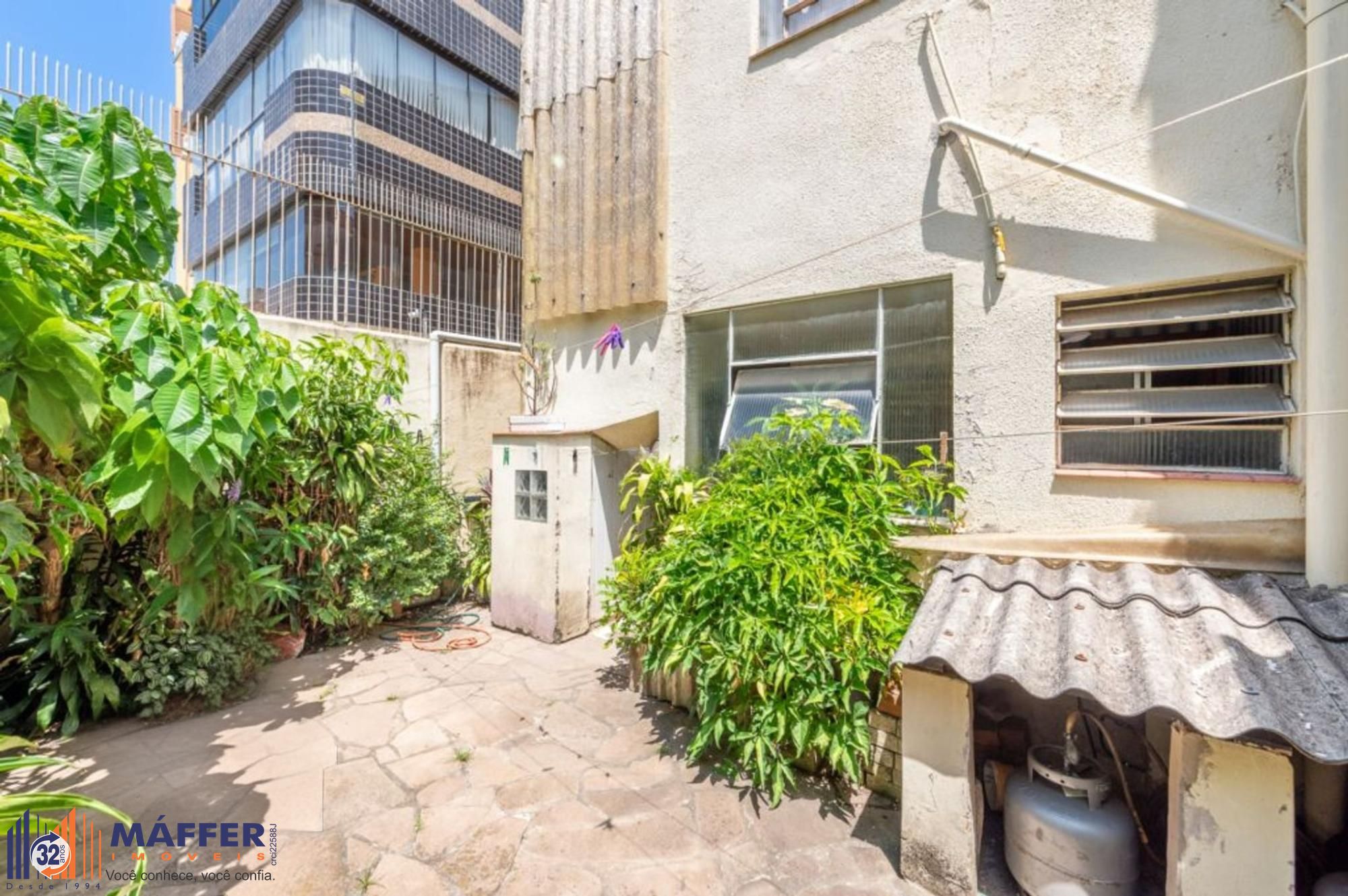 Casa, 3 quartos, 257 m² - Foto 43