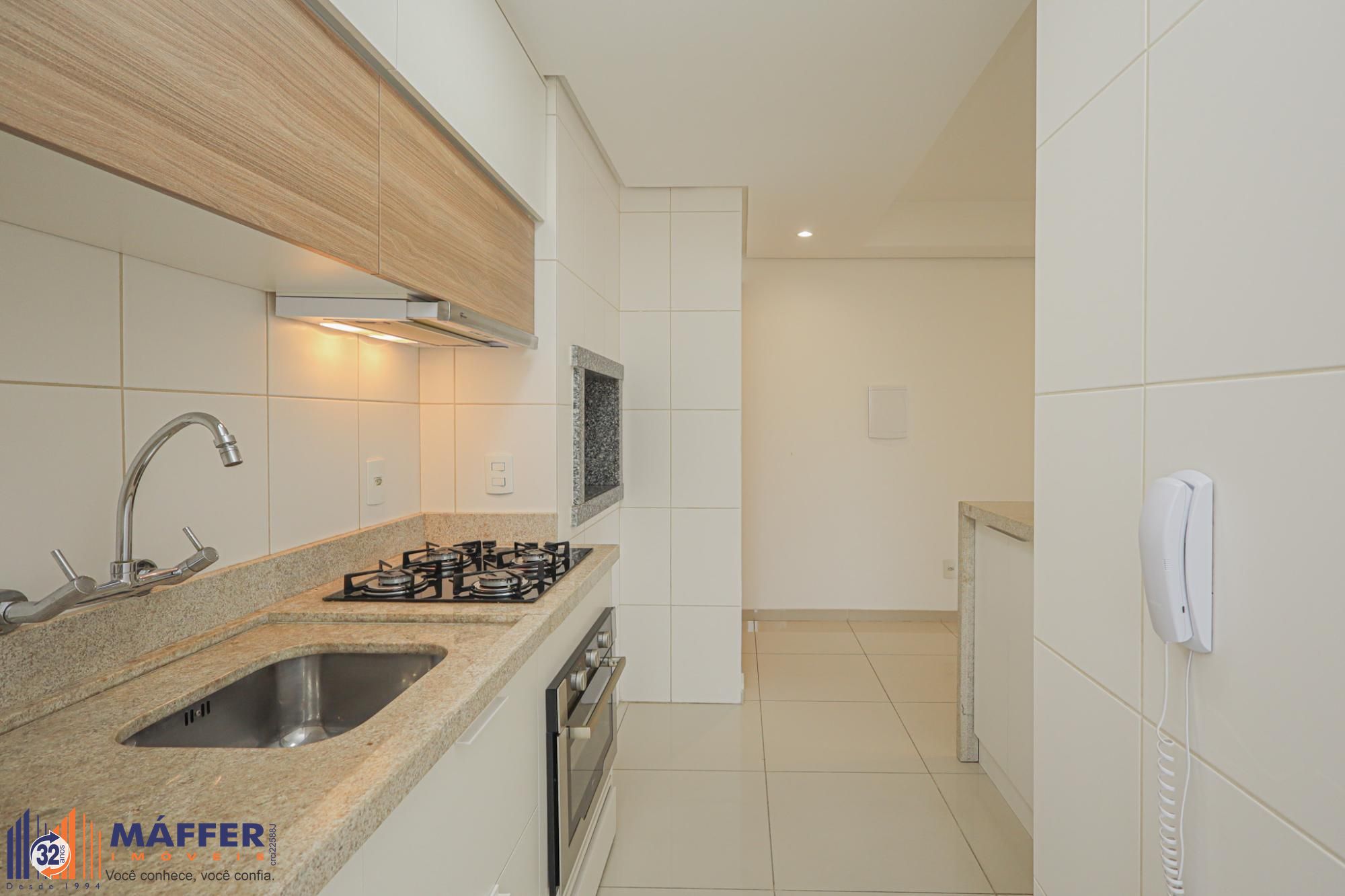 Apartamento, 3 quartos, 90 m² - Foto 14