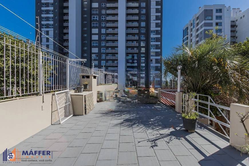 Casa, 3 quartos, 290 m² - Foto 13