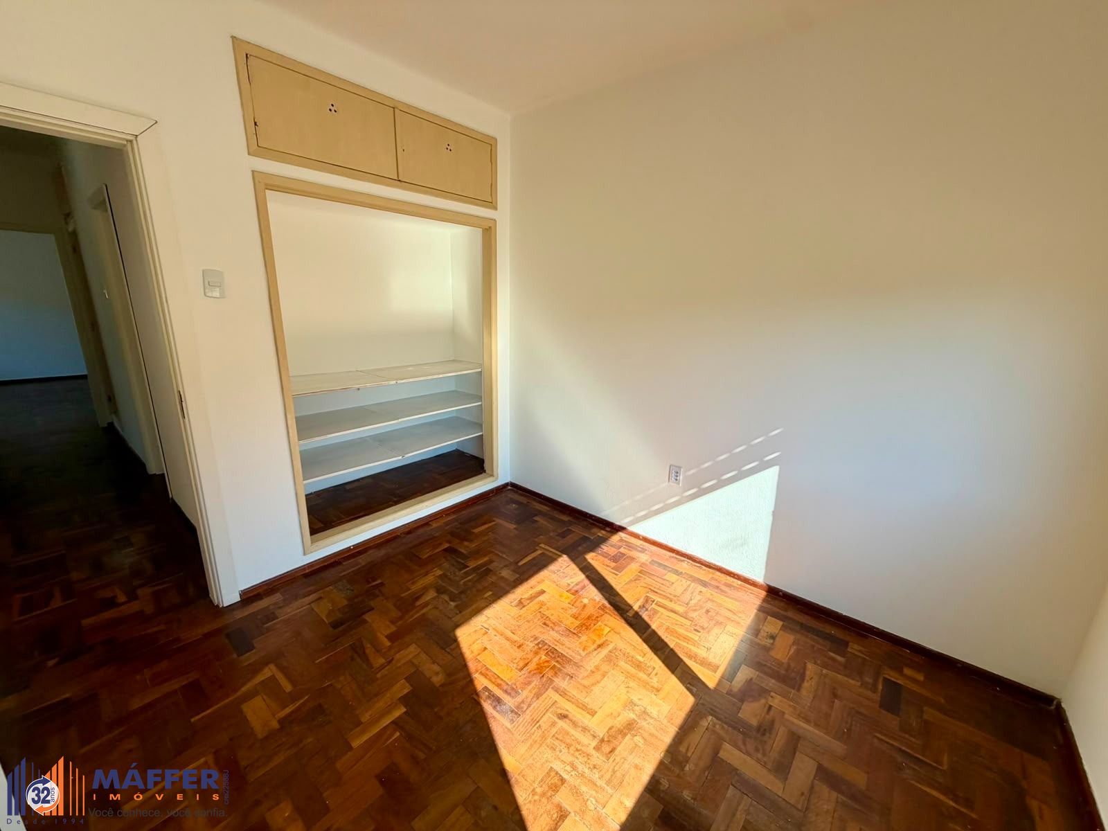 Apartamento, 3 quartos, 91 m² - Foto 13