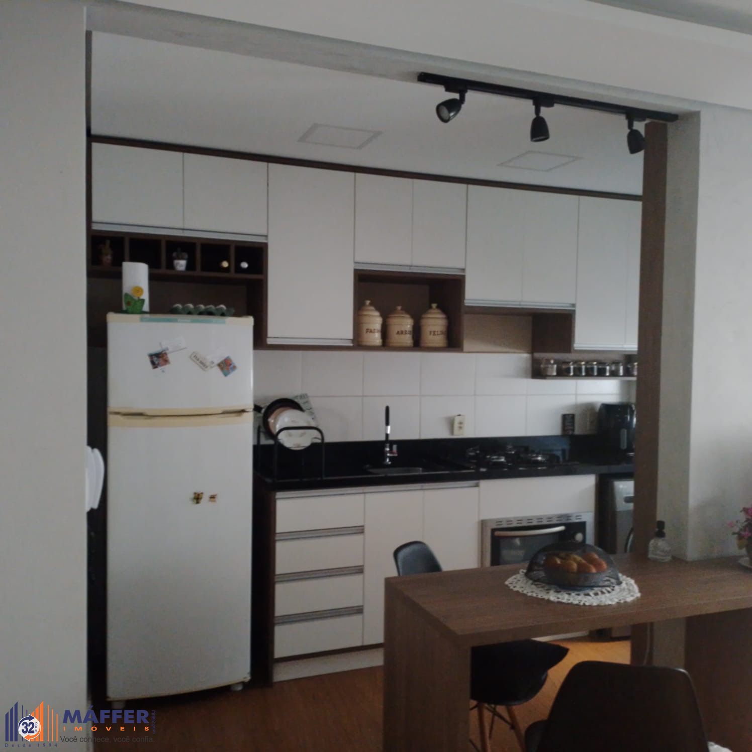 Apartamento, 2 quartos, 48 m² - Foto 15
