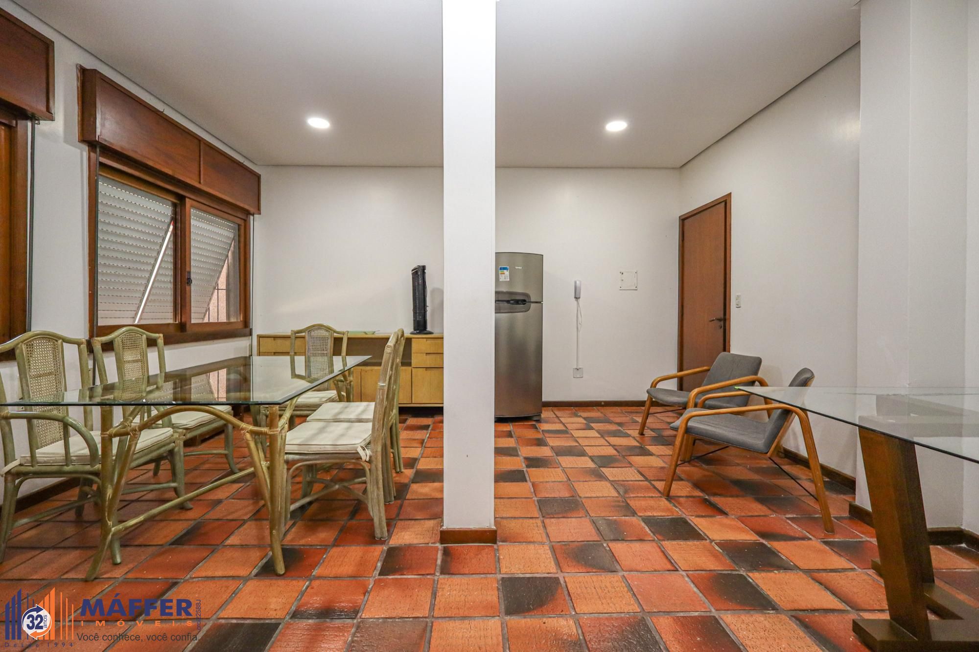 Apartamento, 3 quartos, 92 m² - Foto 32