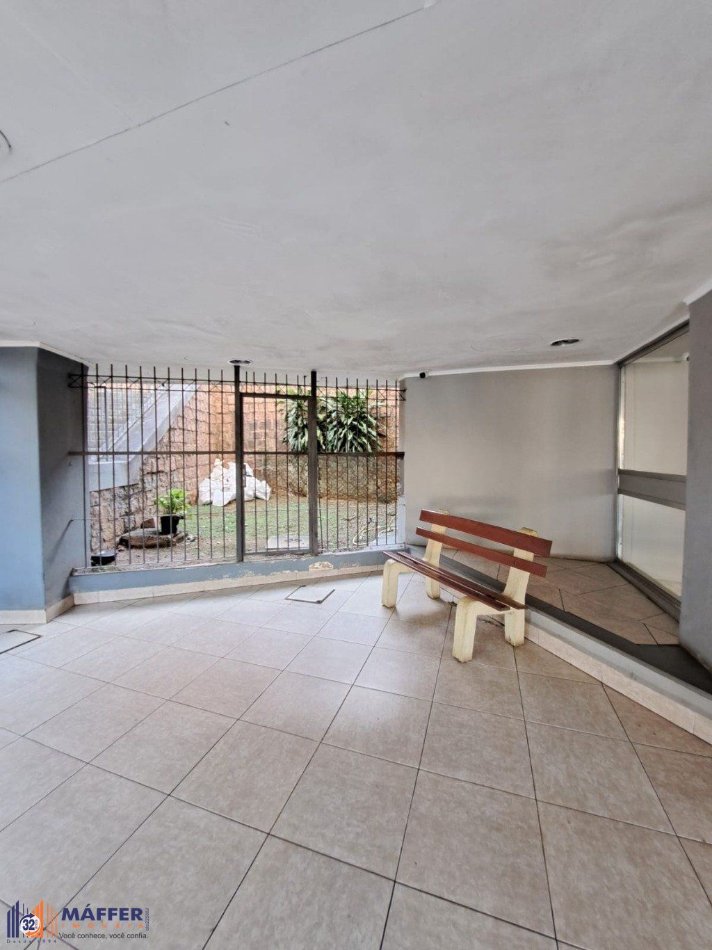 Cobertura, 2 quartos, 124 m² - Foto 38