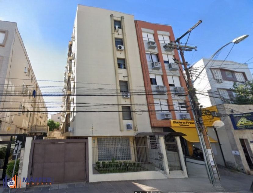 Apartamento, 2 quartos, 86 m² - Foto 2