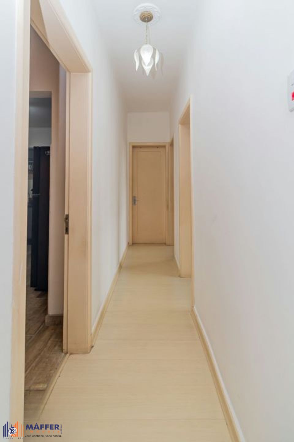 Apartamento, 2 quartos, 81 m² - Foto 11