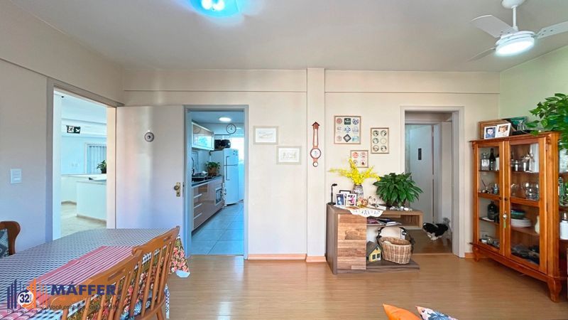 Apartamento, 2 quartos, 75 m² - Foto 9