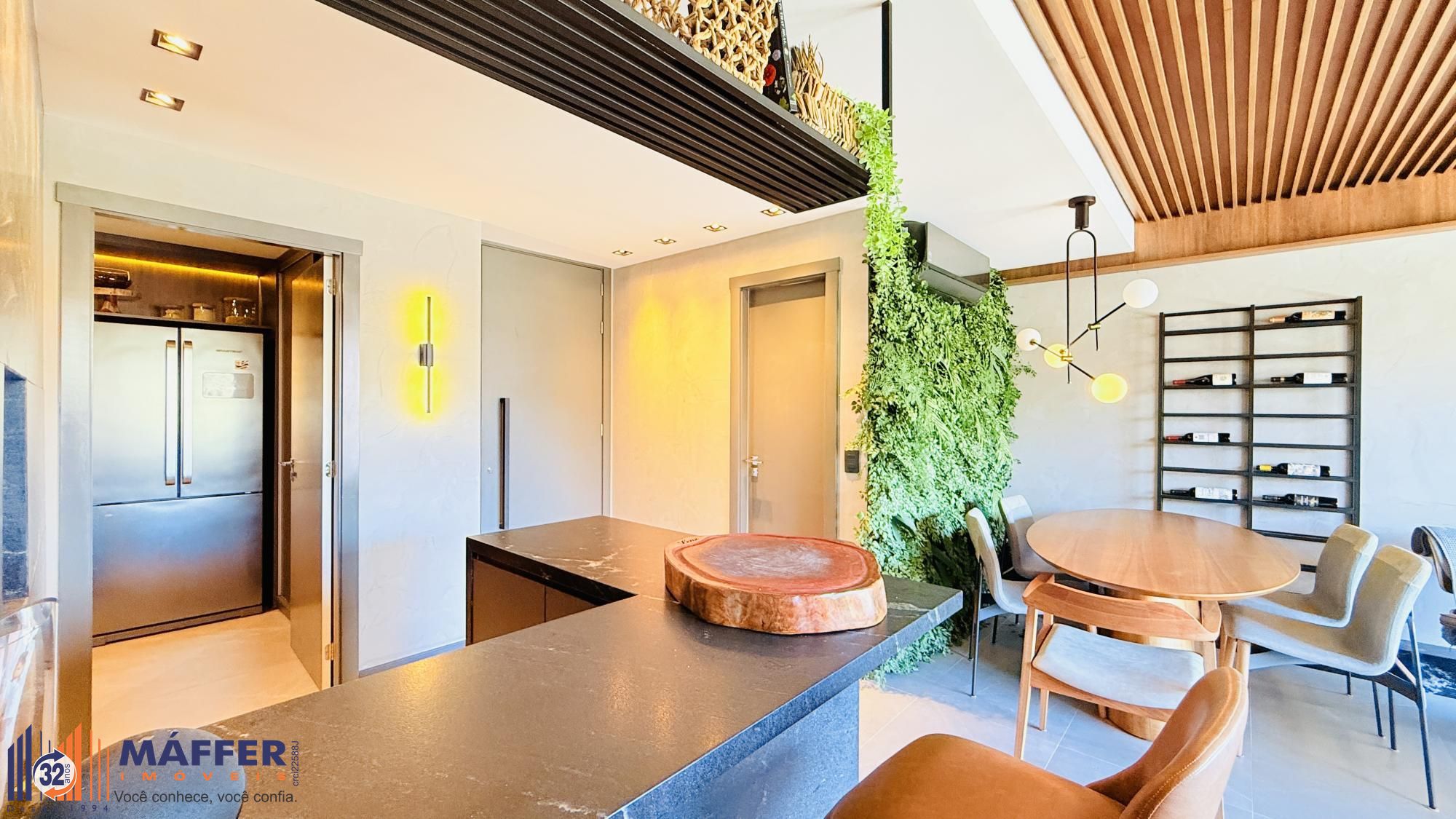 Apartamento, 3 quartos, 119 m² - Foto 9