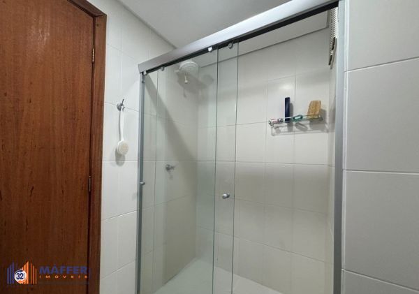 Apartamento, 3 quartos, 90 m² - Foto 10