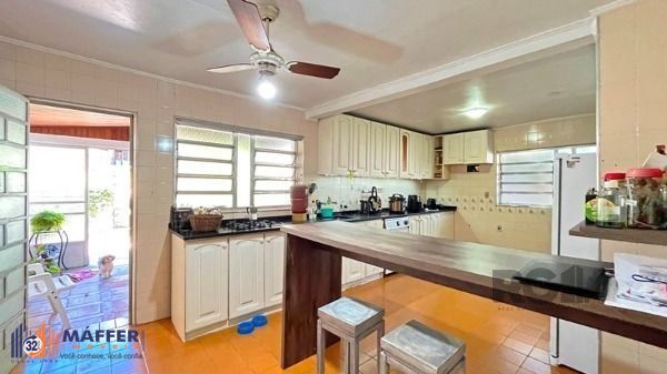 Casa, 4 quartos, 536 m² - Foto 12