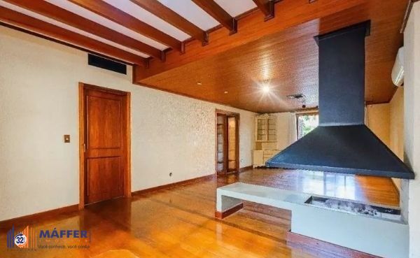 Casa, 3 quartos, 330 m² - Foto 5