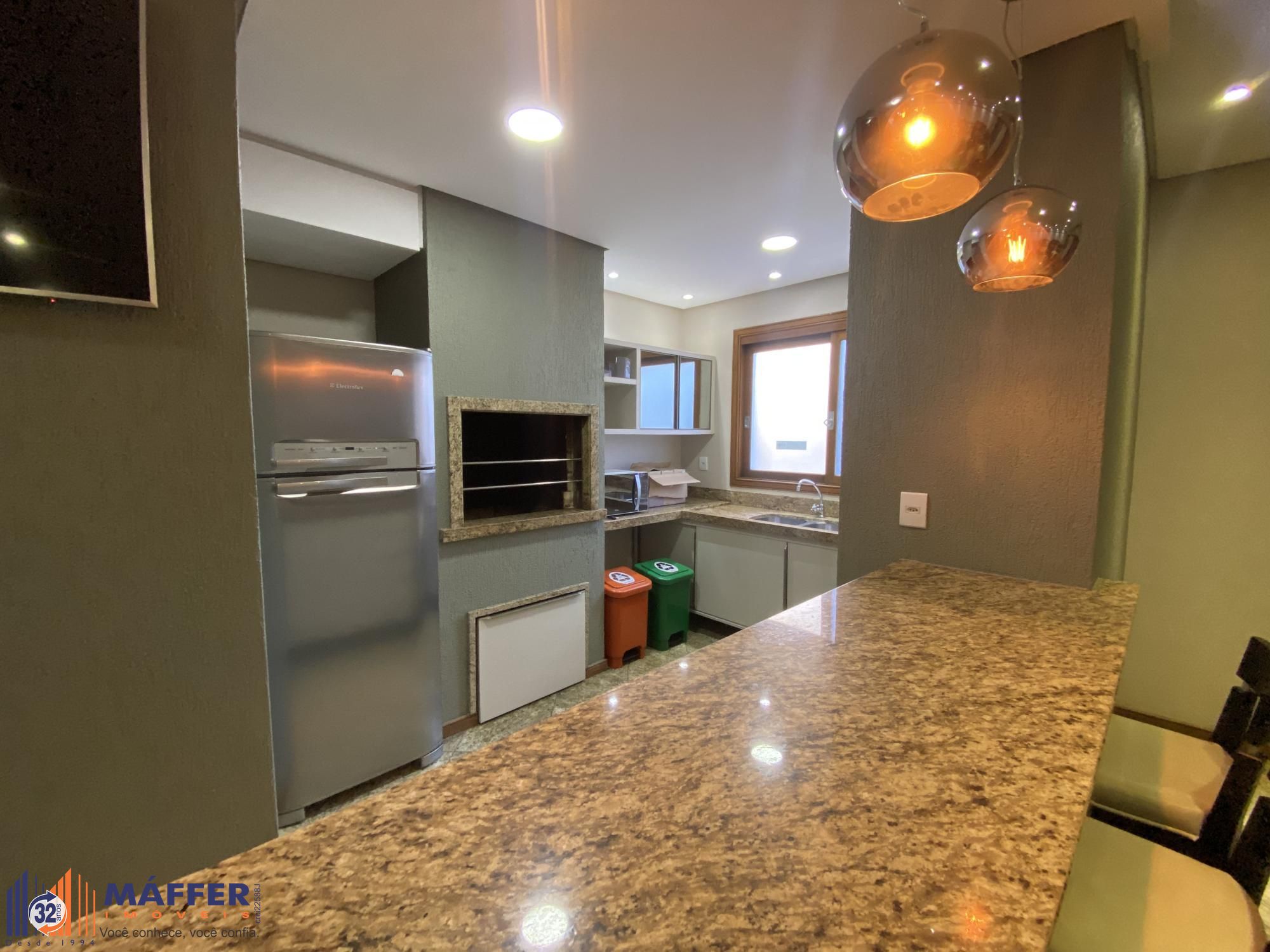 Apartamento, 3 quartos, 150 m² - Foto 9