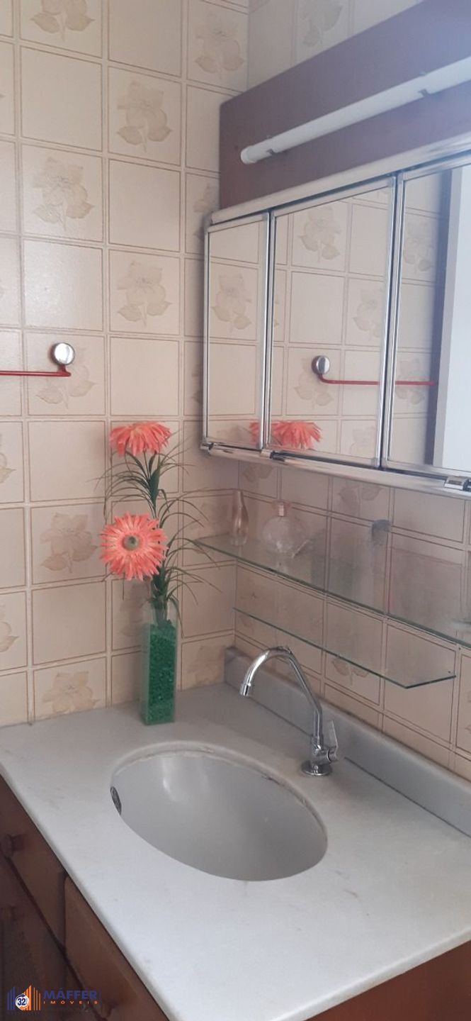 Apartamento, 1 quarto, 49 m² - Foto 9