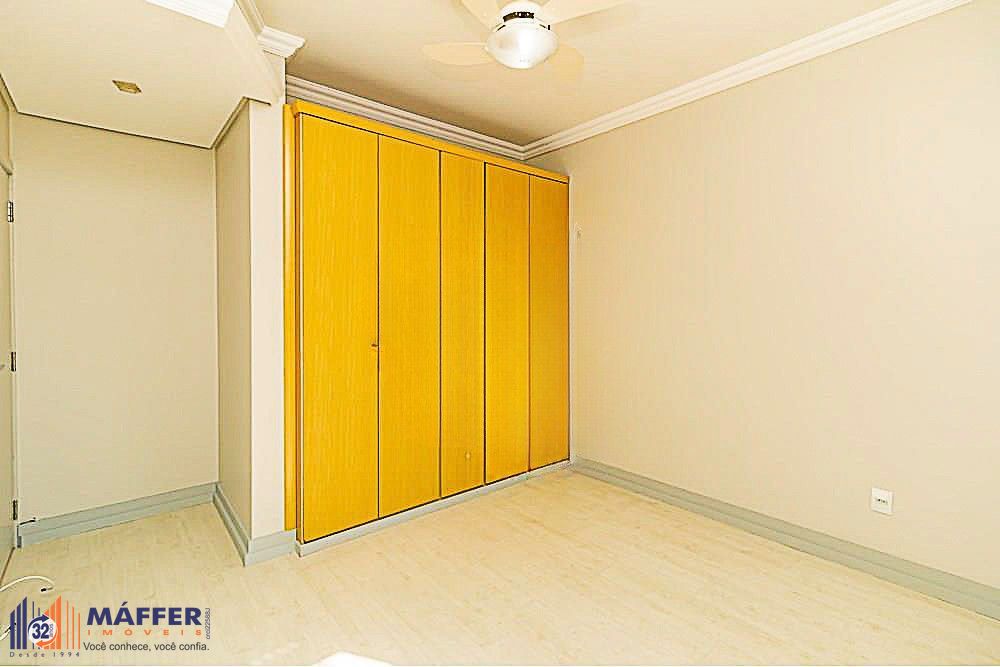 Apartamento, 3 quartos, 127 m² - Foto 11
