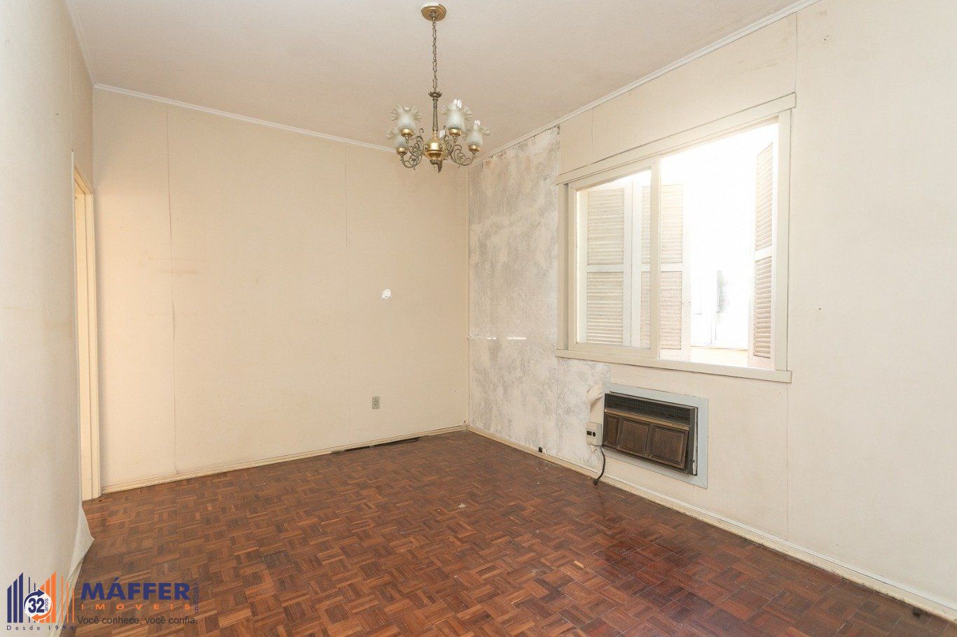 Apartamento, 2 quartos, à venda, 68 m², Jardim Lindóia - Porto Alegre — foto 3