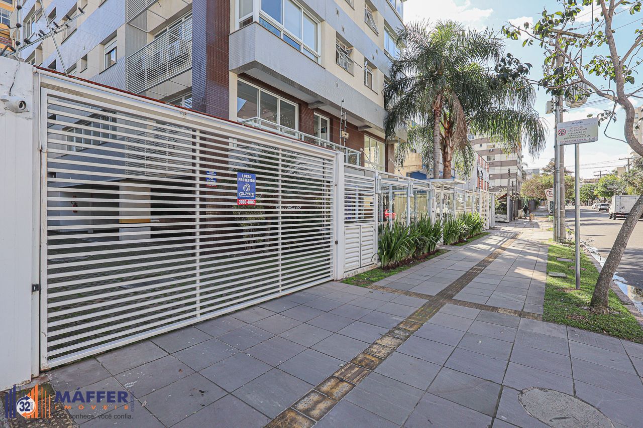 Apartamento, 2 quartos, 133 m² - Foto 46