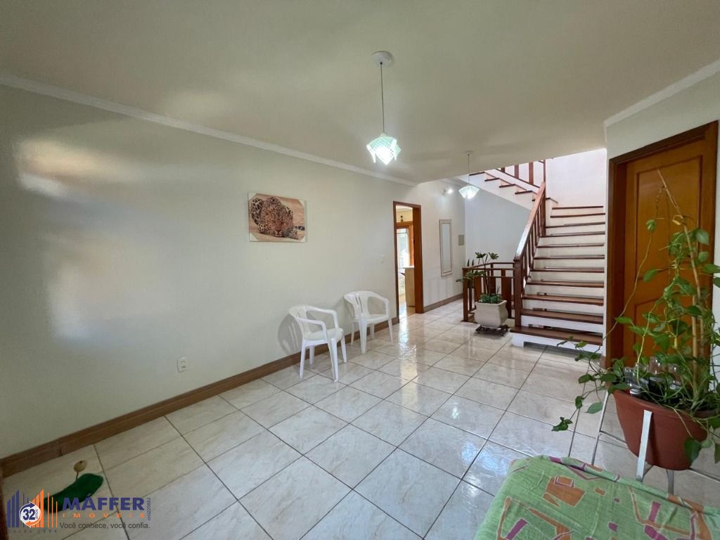 Casa, 4 quartos - Foto 11