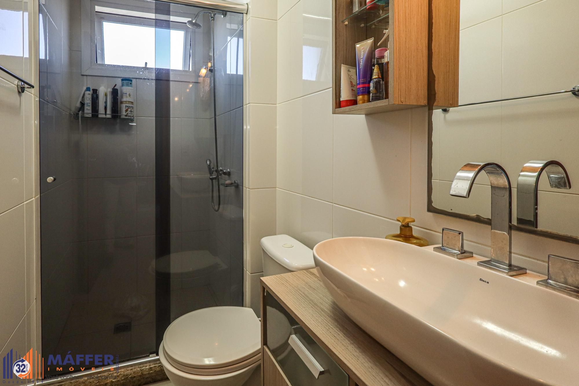 Apartamento, 2 quartos, 72 m² - Foto 10