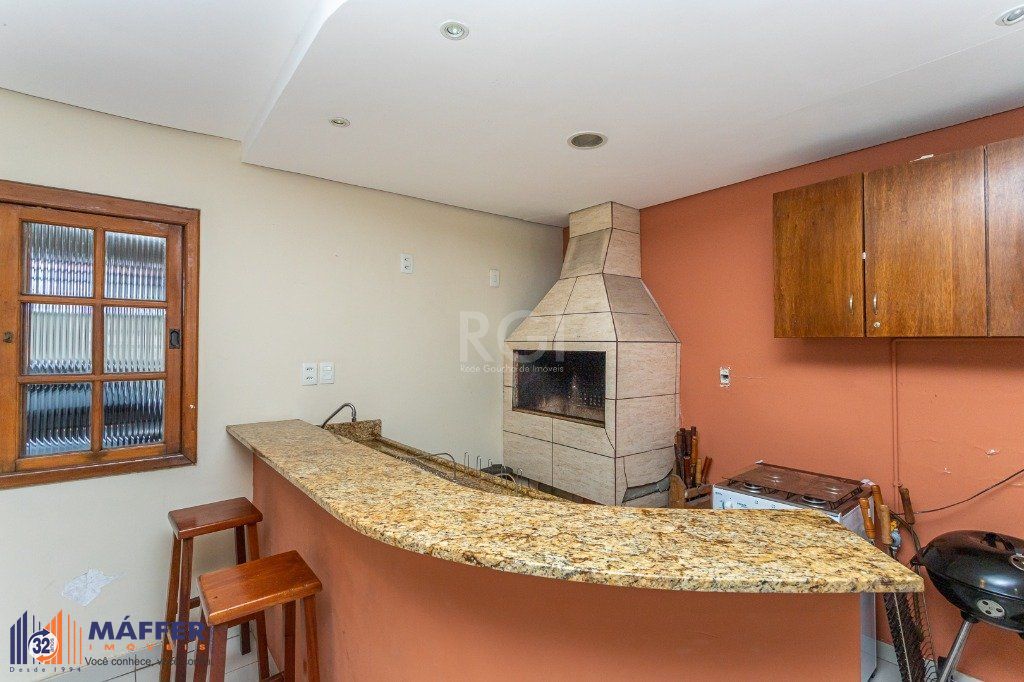 Apartamento, 3 quartos, 99 m² - Foto 36