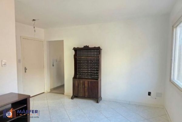 Apartamento, 1 quarto, à venda, 45 m², Higienópolis - Porto Alegre — foto 3