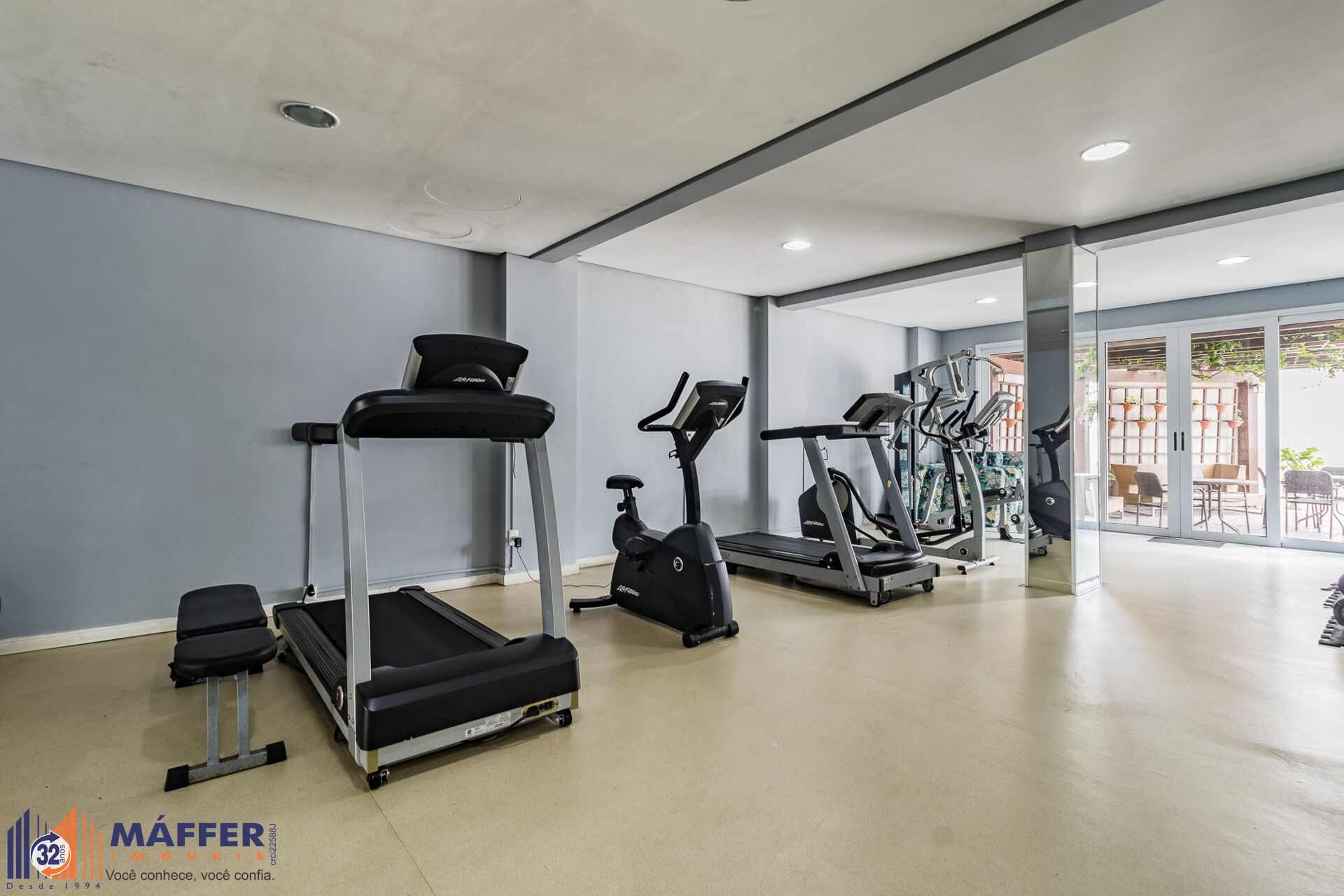 Apartamento, 2 quartos, 72 m² - Foto 30