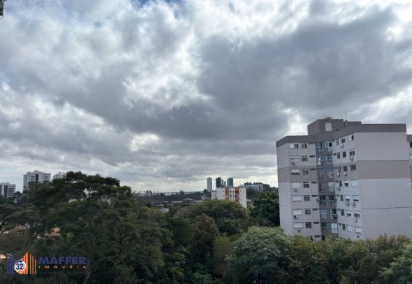Apartamento, 3 quartos, 90 m² - Foto 8