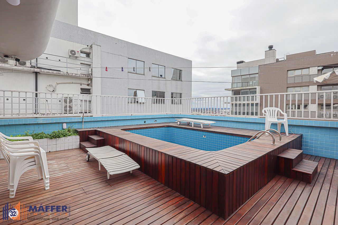 Cobertura, 3 quartos, 299 m² - Foto 62