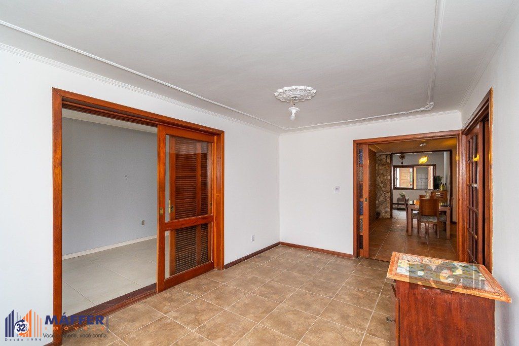 Casa, 6 quartos, 388 m² - Foto 17