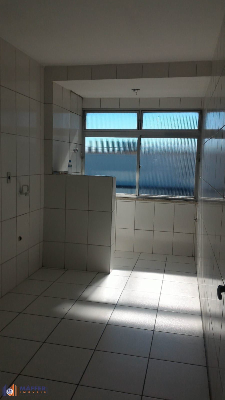 Apartamento, 3 quartos, 86 m² - Foto 12