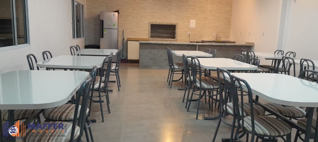 Apartamento, 1 quarto, 49 m² - Foto 24