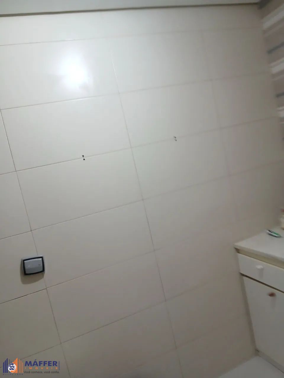 Apartamento, 3 quartos, 130 m² - Foto 4